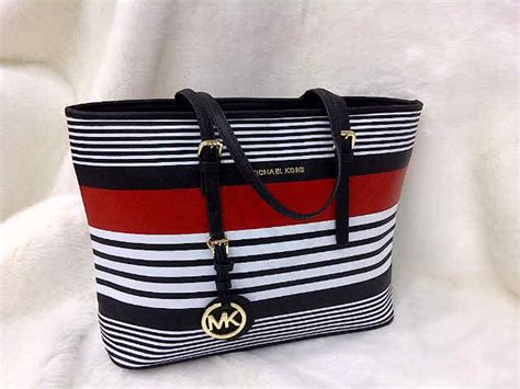 tas michael kors kw